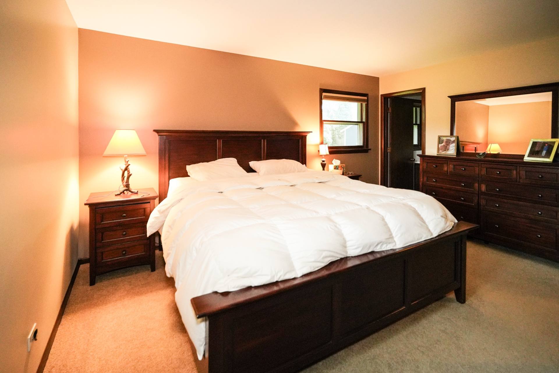 Real Estate photography by Shaila Photography — photo 8