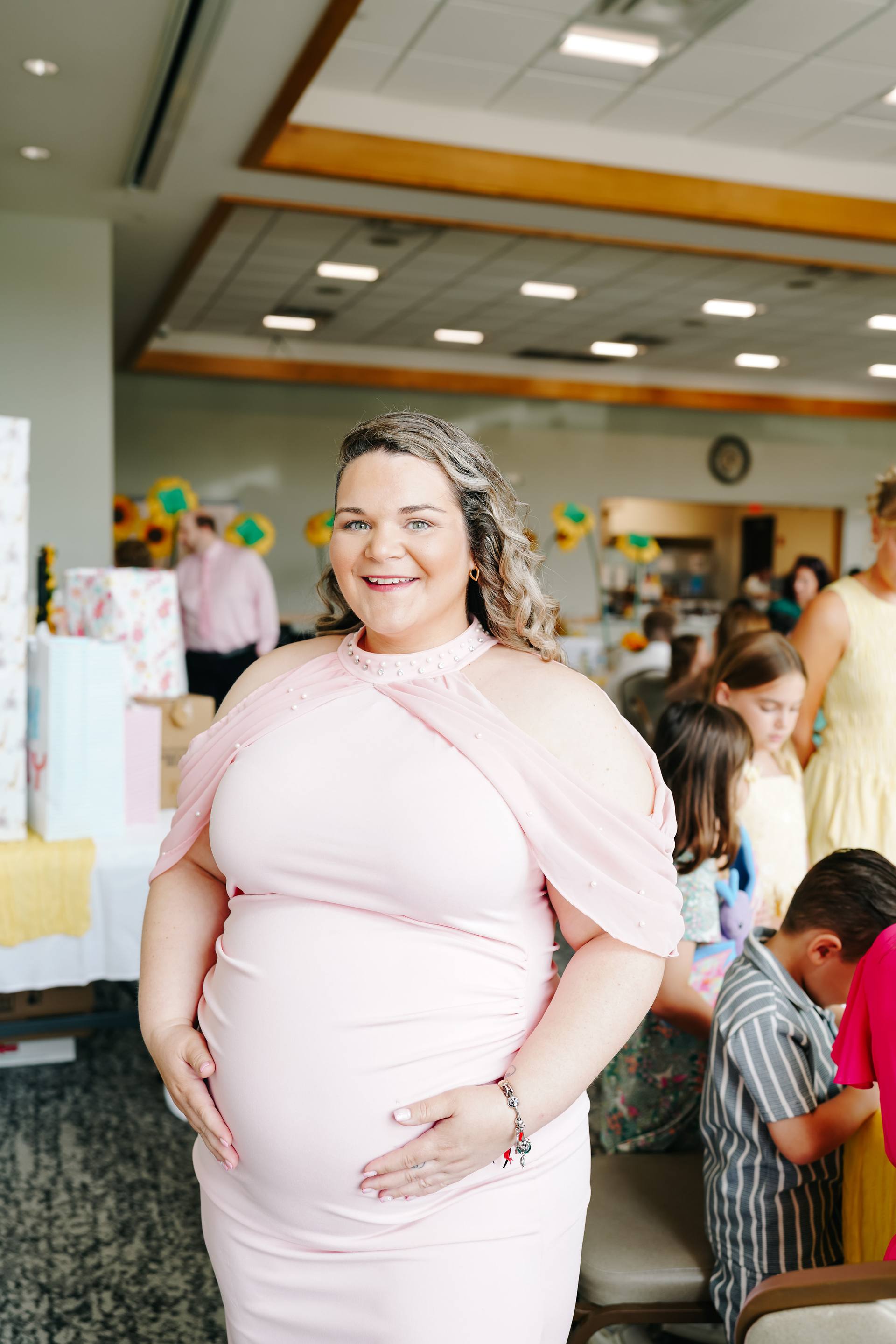 Events photography by Shaila Photography — photo 25