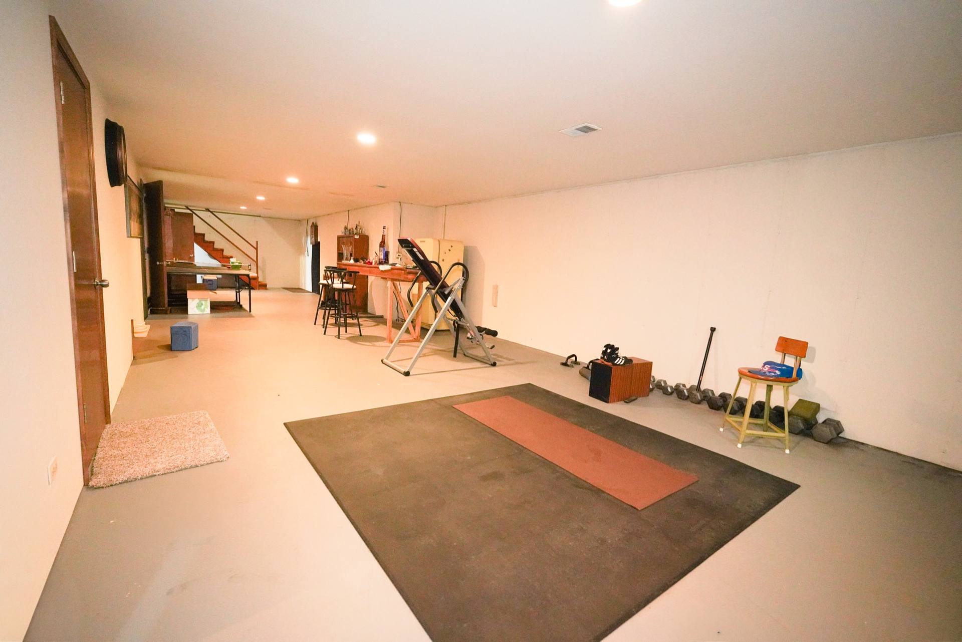 Real Estate photography by Shaila Photography — photo 9