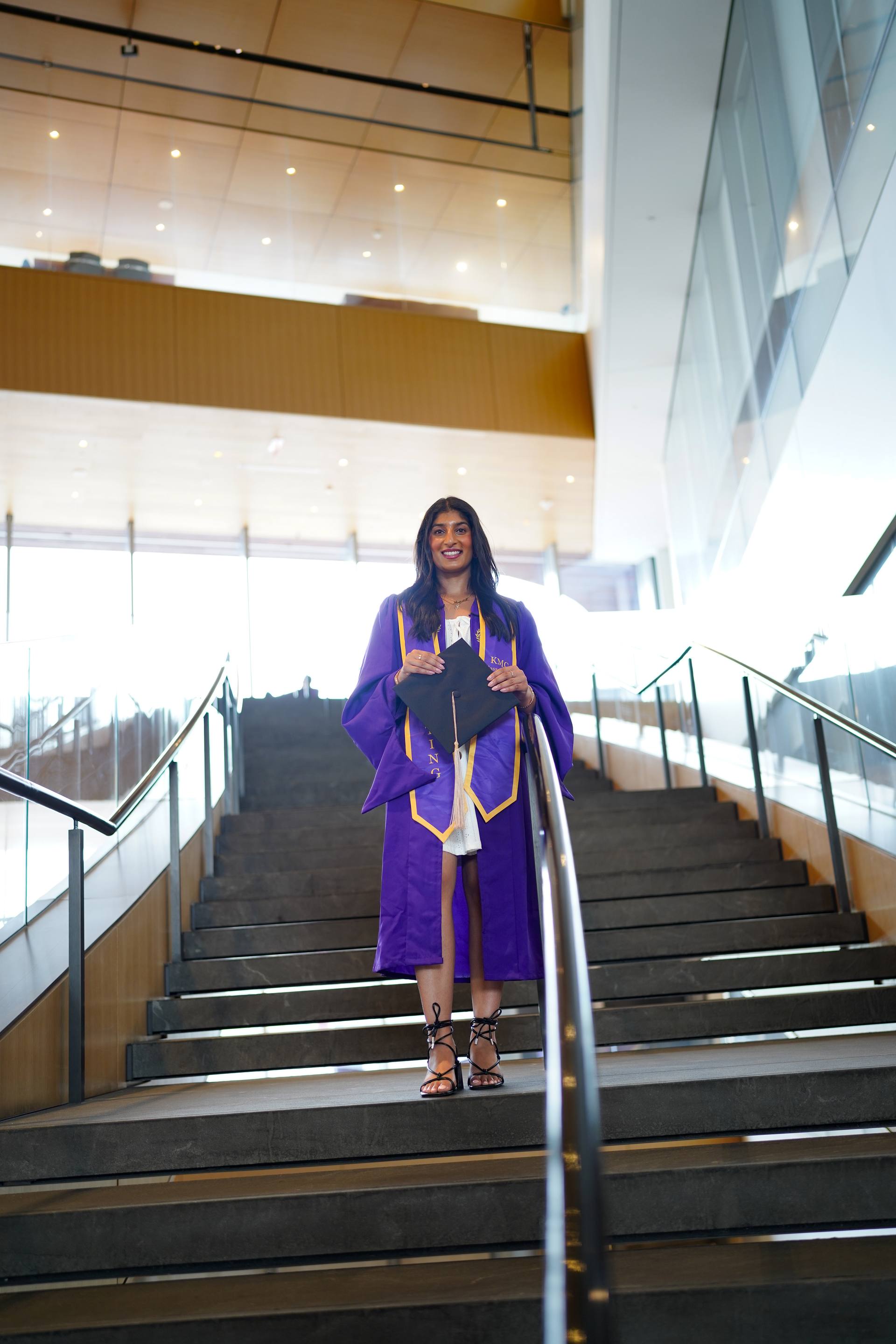 Events photography by Shaila Photography — photo 25
