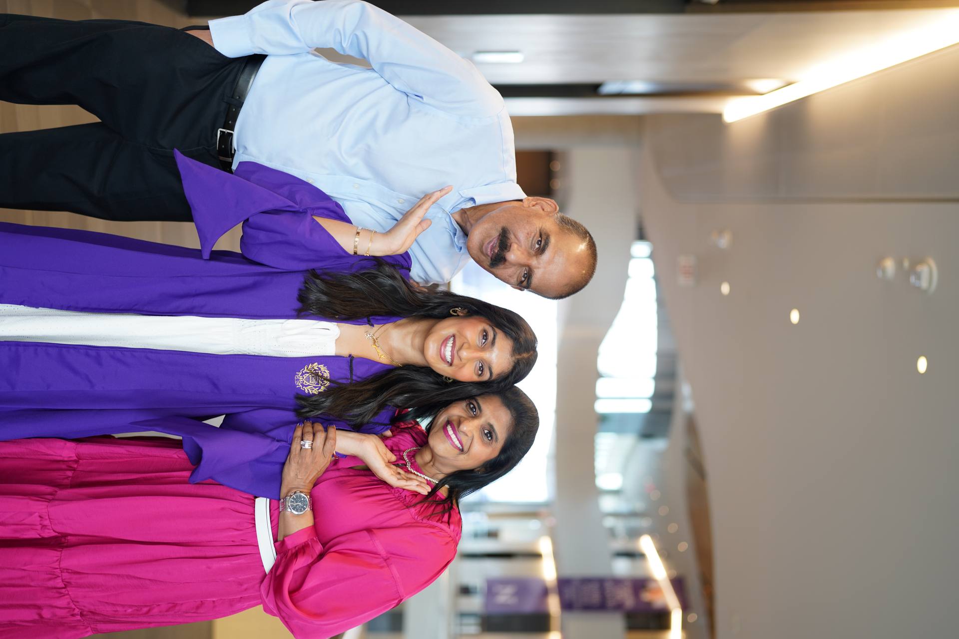 Events photography by Shaila Photography — photo 26