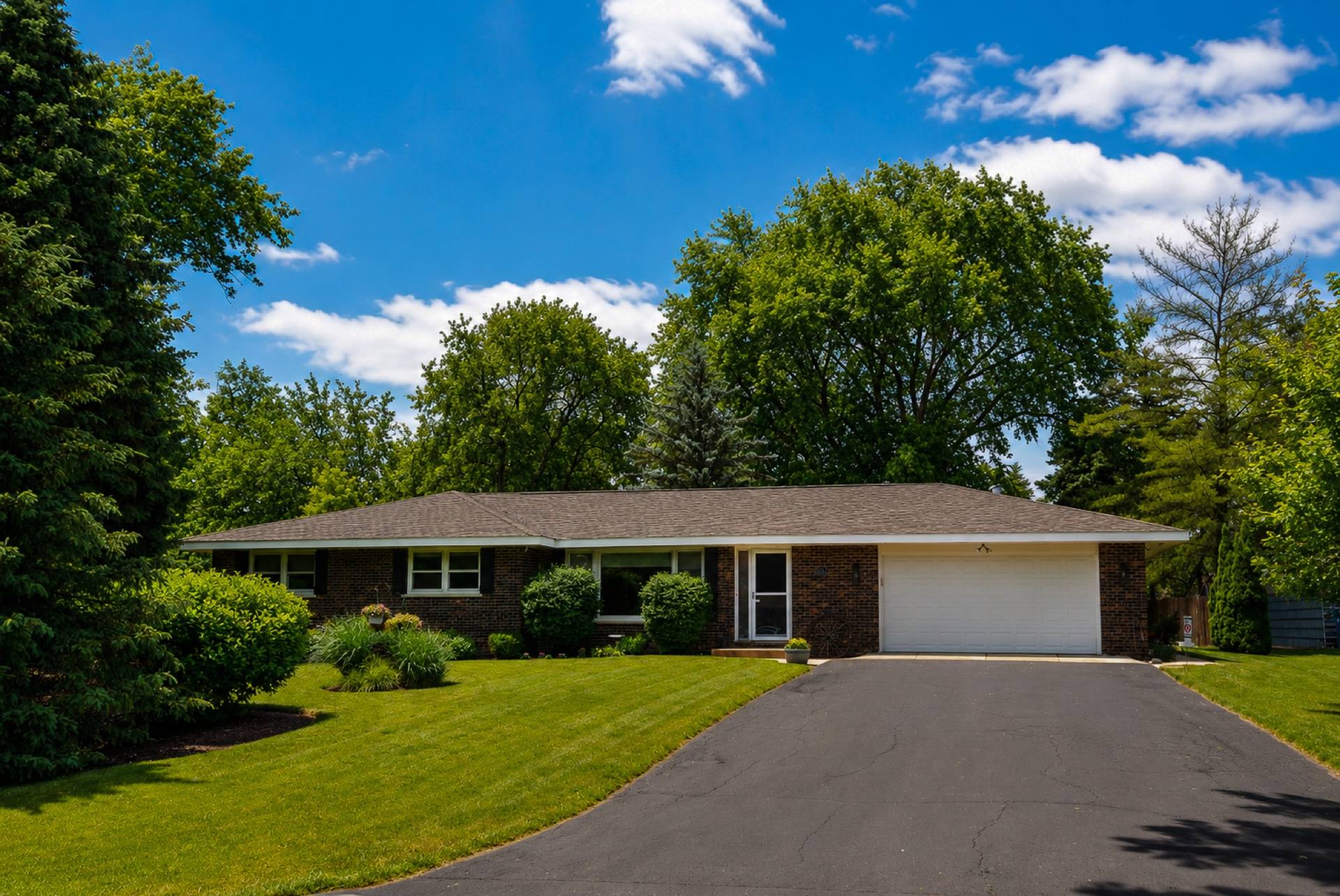 Real Estate photography by Shaila Photography — photo 10