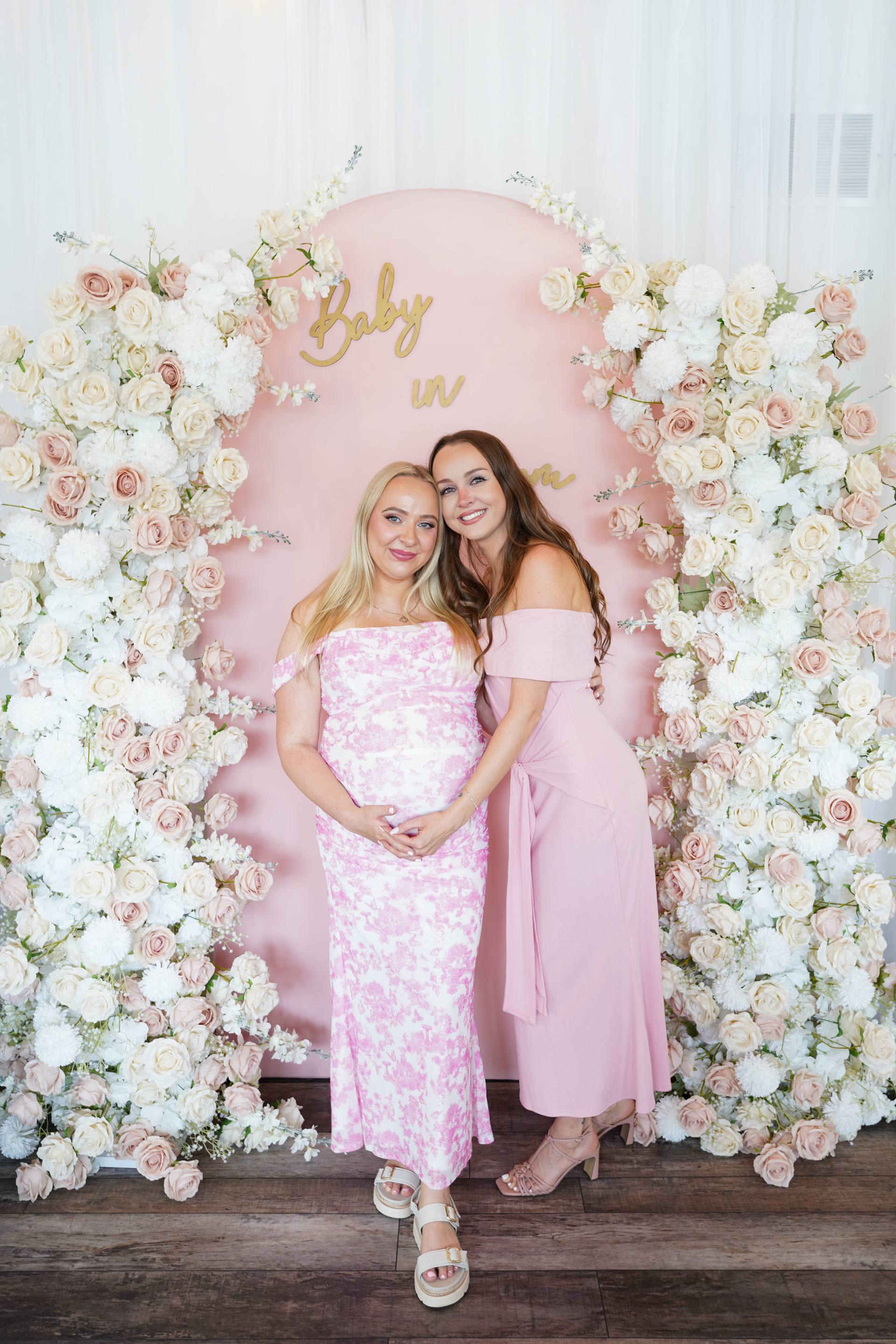 Events photography by Shaila Photography — photo 26