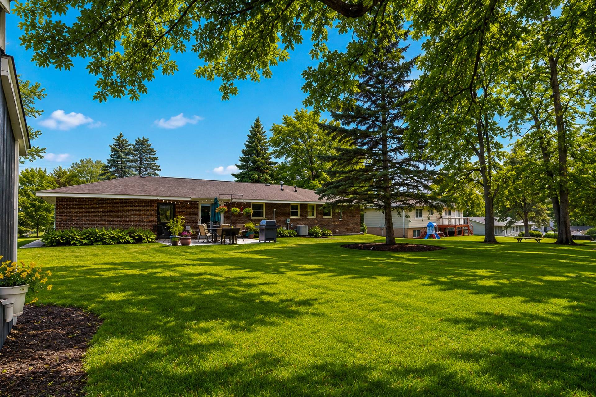 Real Estate photography by Shaila Photography — photo 11