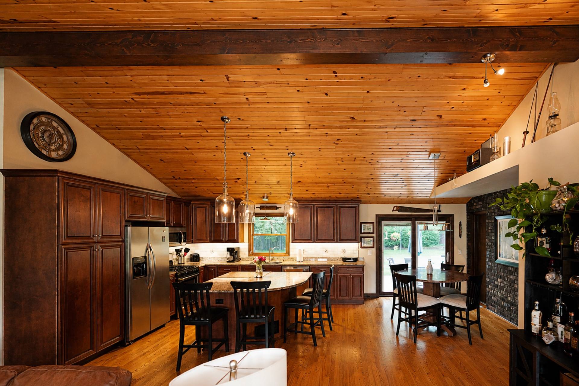 Real Estate photography by Shaila Photography — photo 12
