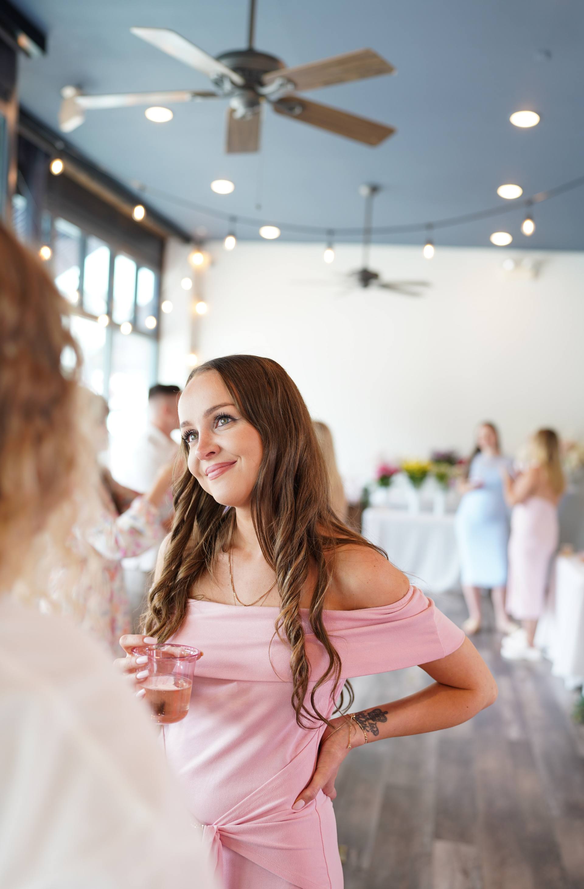 Events photography by Shaila Photography — photo 28