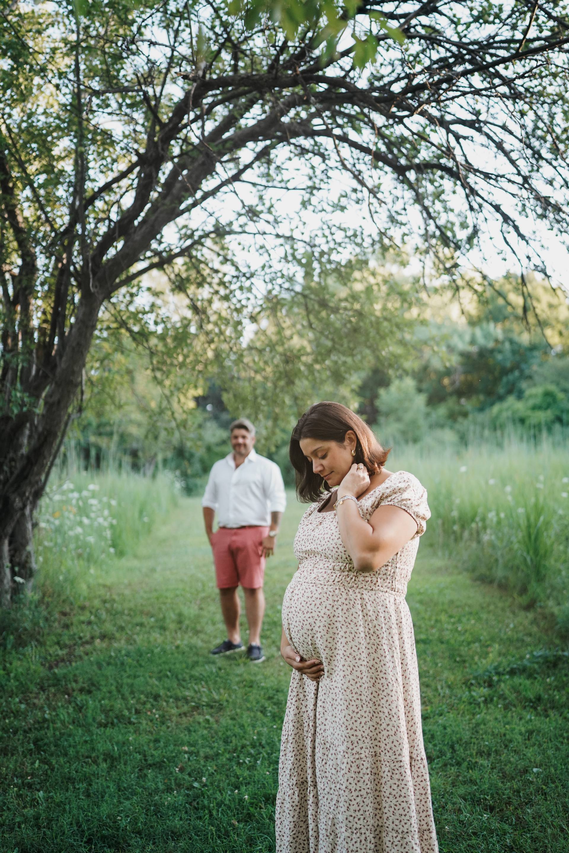 Events photography by Shaila Photography — photo 29