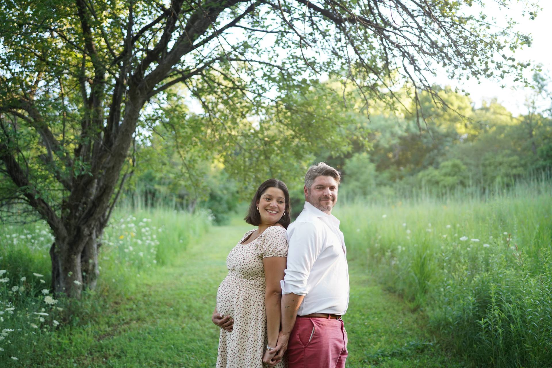 Events photography by Shaila Photography — photo 30