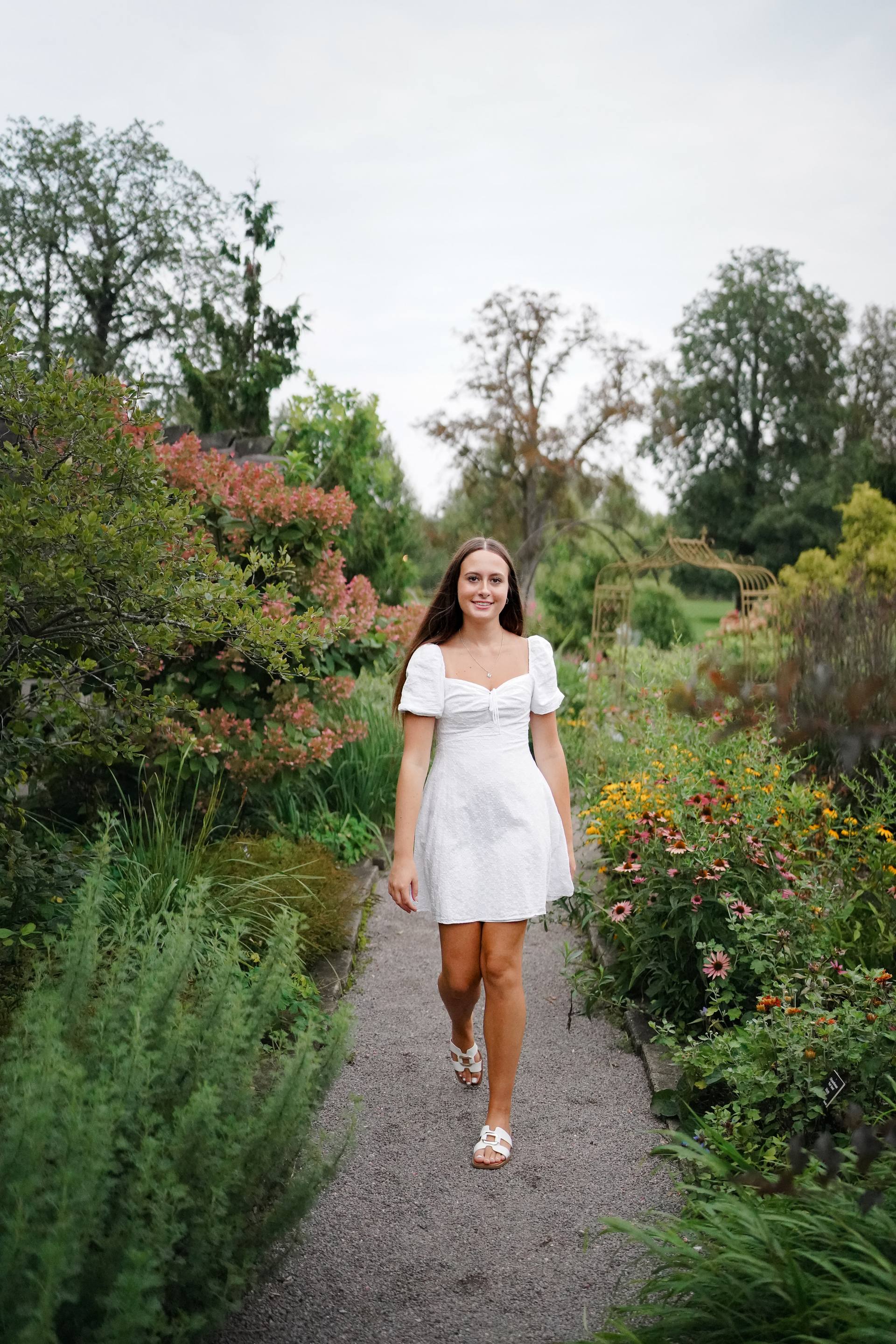 Events photography by Shaila Photography — photo 31