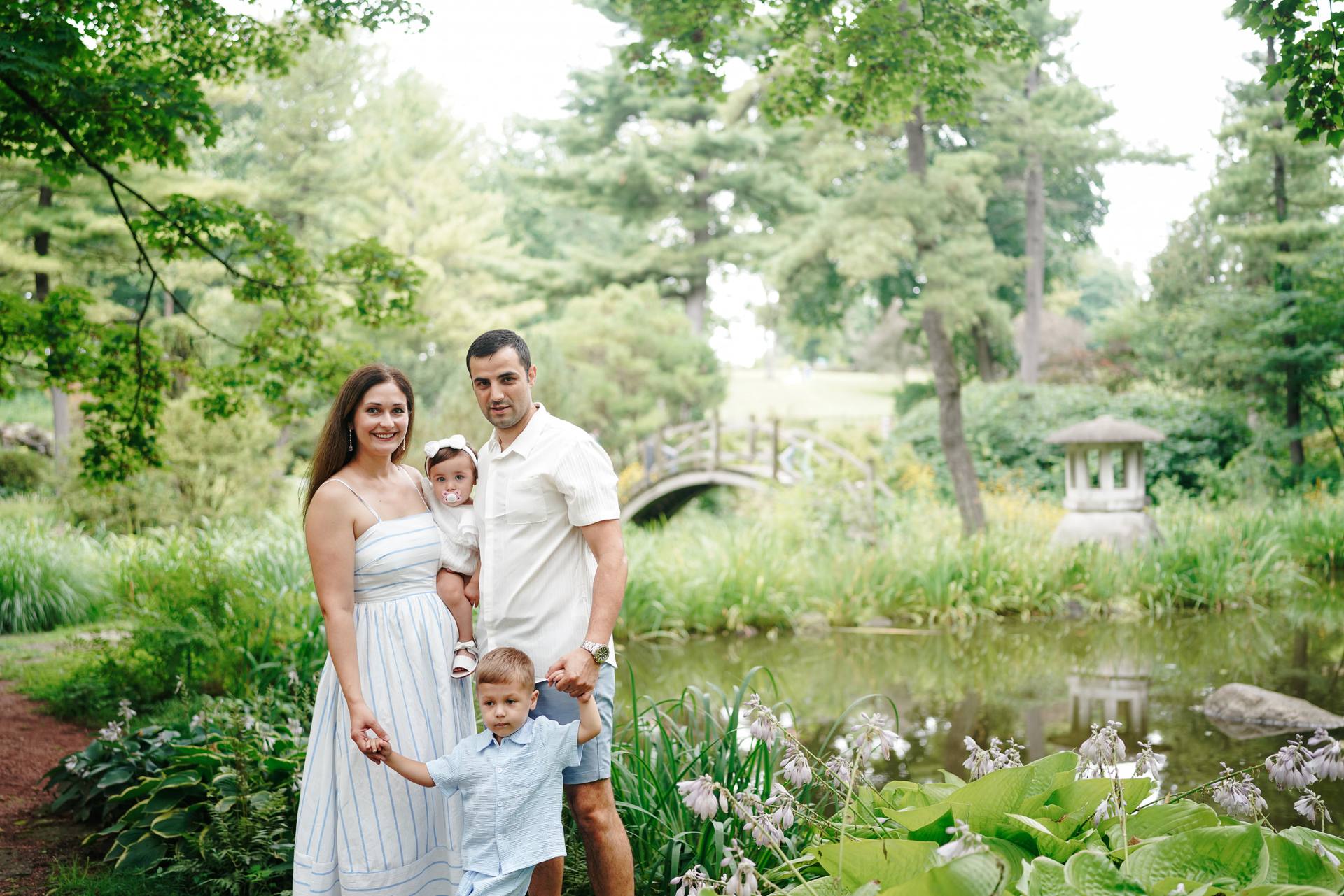 Events photography by Shaila Photography — photo 32