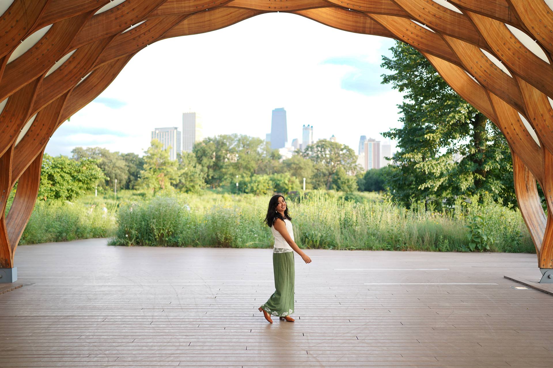 Events photography by Shaila Photography — photo 33
